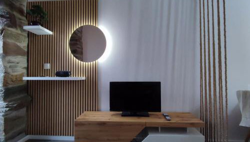 Castas D'ouro Guest House - Photo 5