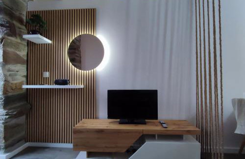 Castas D'ouro Guest House - Foto 5