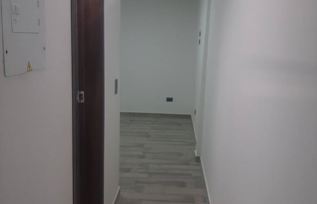 Near the Embassy Studio Apartment - Foto 10