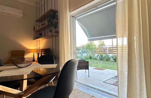 Nafsika Luxe edition Oreon Suites - Photo 5