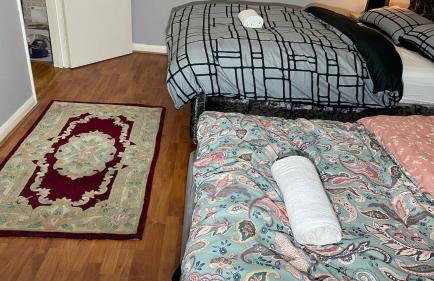 Nunhead SE15 - Foto 6