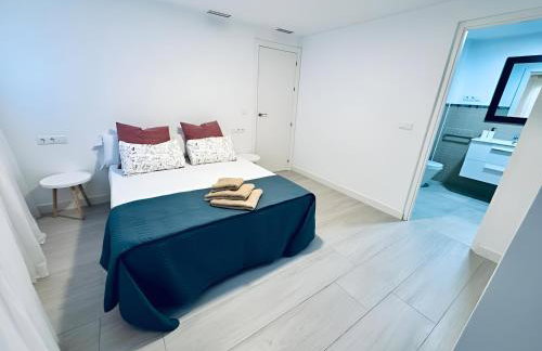 Suite Ronda Histórica - Foto 28