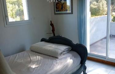 Maison charmante à La Tranche-sur-Mer avec jardin clos - Foto 20