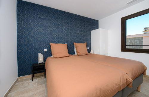 Résidence Le Jardin d'Eugénie - Foto 22