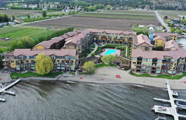 The Beach House at Barona Beach 4301 - Photo 47