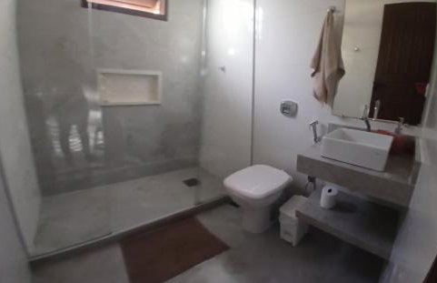 Nossa Casa com Piscina - Photo 16