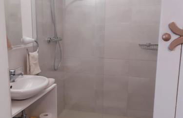 Casa Kiosko 3 bedroom chalet with swimming pool - Foto 34