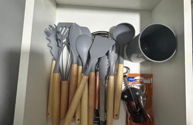 Kitnets Lofts no Kobrasol perto de Florianópolis - Foto 18