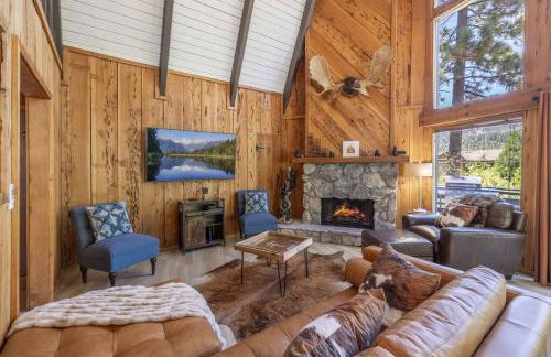 Kookaburra Cabin - Foto 7