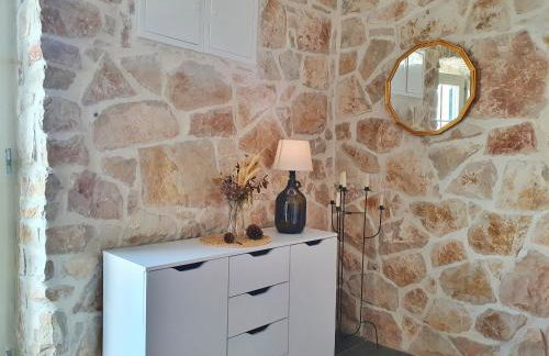 Villa Pearl of Kali, island Ugljan - first row to the sea - Foto 36