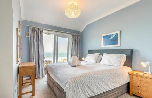 3 Bed in Clifton Court oc-fl8 - Photo 11