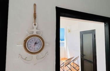 Apartamento El Ancla - Foto 11