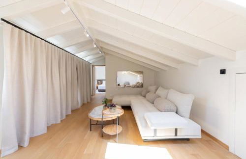 ILVA SUITES - Photo 42