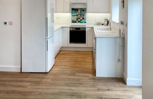 White Sands Cottage - Foto 7