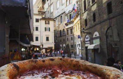 Firenze panorama Suite & terrace - Photo 36