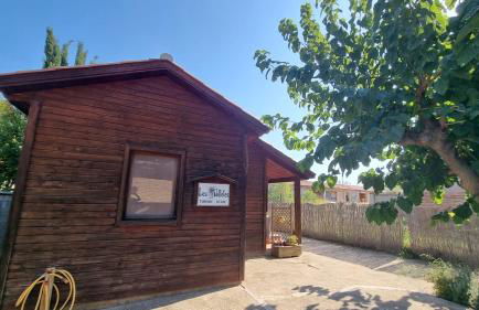 Les Valletes - Foto 24