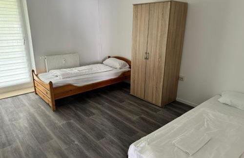 RI 1,Richthofenstr.4,30519 Hannover,EG rechts,2 x SZ Balkon - Photo 8