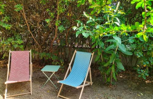 Calme et Intimité proche Avignon Piscine options au choix privée ou partagée de juin à octobre - Foto 18