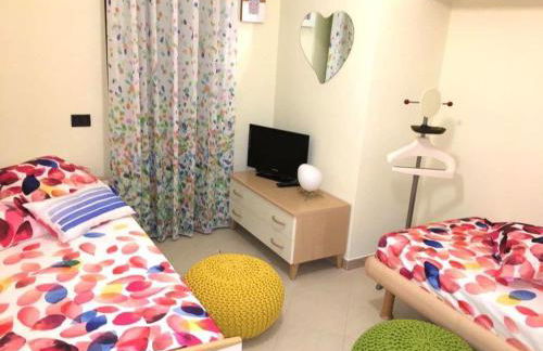 La Casa del Sole - Foto 42