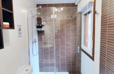 Modern duplex in downtown Cambados - Foto 20