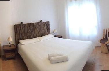 Apartamento Hibisco - Foto 19