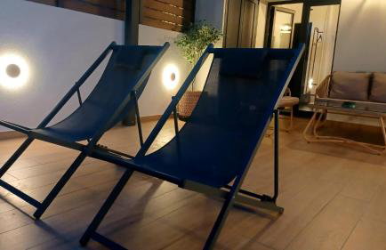 attico di lusso - Foto 44