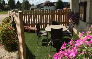 La Source Du Pré Masset - Foto 79