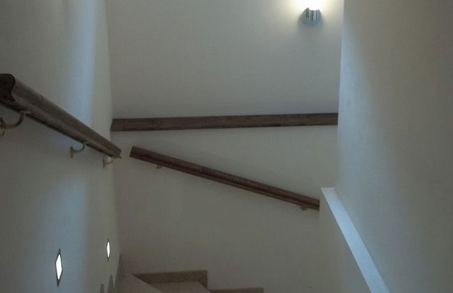 Villa Wellspacher - Renovated 19th Century Villa - Foto 34