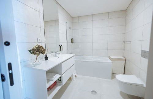 Burgo House - Foto 19