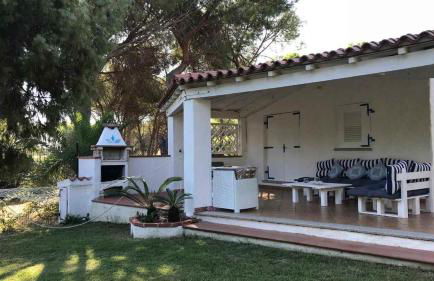 Villetta sul mare - Foto 72