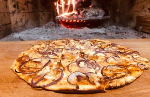 The House 1838 - Foto 76