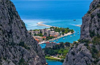 Villa The View - Foto 42