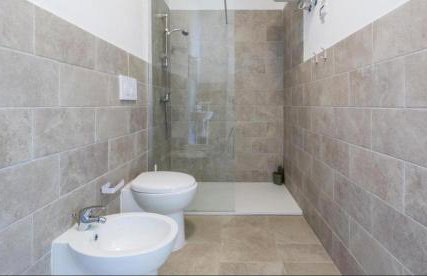 Villa Lea - Foto 14