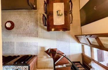 Acqua e Sale Doddo House - Foto 6