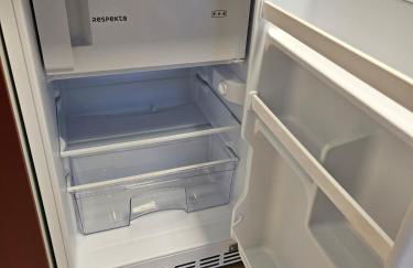 Aurora Apartment in Essen - Foto 13