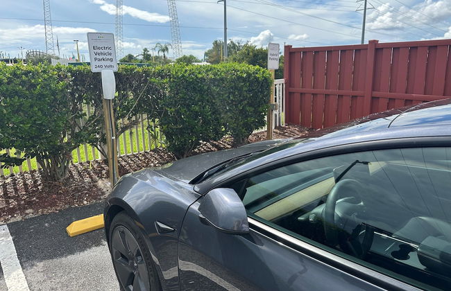 Orlando's Sunshine Resort - Foto 65