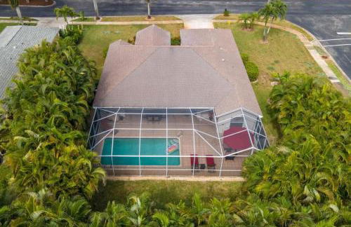 Imagine Villa where Sunshine Dreams come true - Foto 24