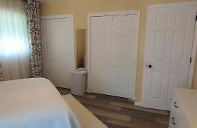 The Park Ave Retreat - Foto 13