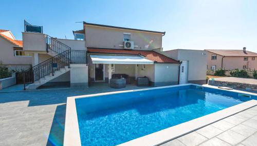 Stunning Home In Ugljane - Foto 2