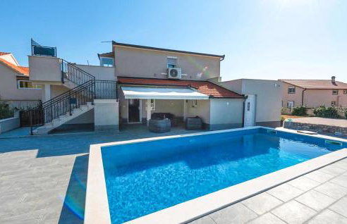 Stunning Home In Ugljane - Foto 2