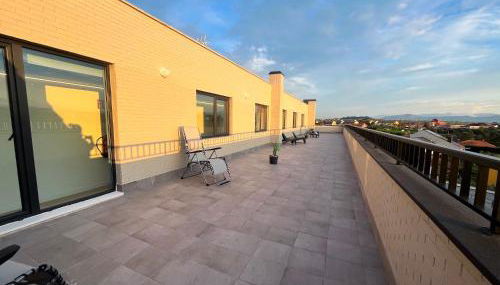 La marina sunset 3000 - Foto 5