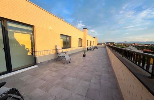 La marina sunset 3000 - Foto 5