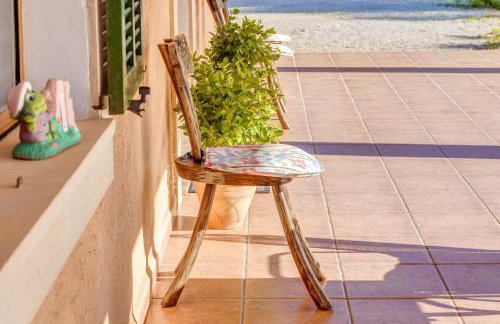 Camí d'es Torres - Foto 18