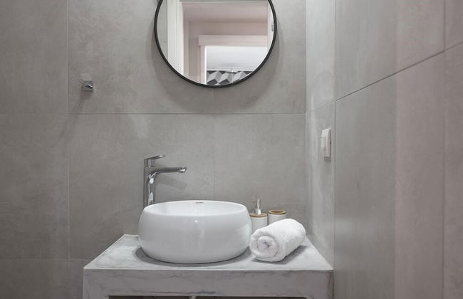 Chris & Jo Villas - Foto 28