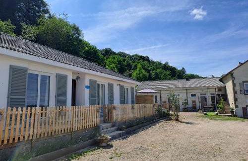 Gites Puy Mary et Puy Griou - Foto 16