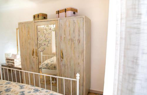 M&C Vicolo corto - Foto 35