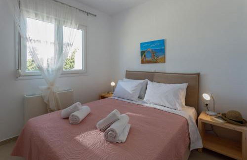 Blue Hills Villas by Estia - Foto 112