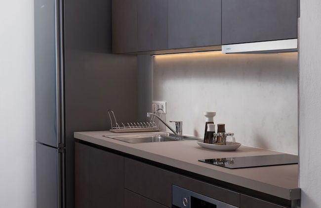 Aegean Seasons - Foto 16