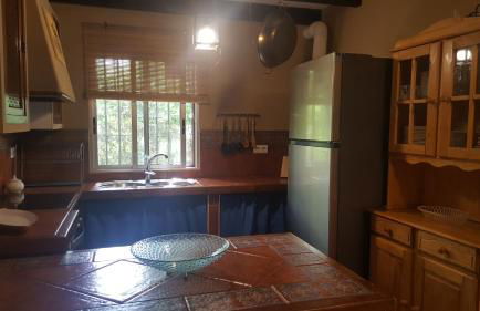 EL REFUGIO DE POPEA - Foto 15