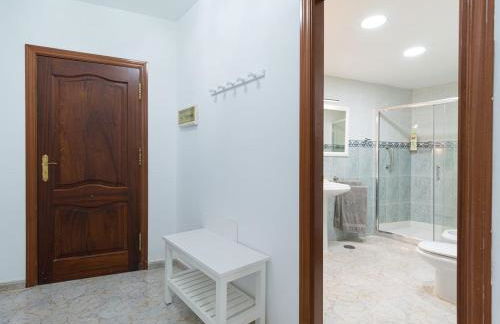 Surf Brothers - Photo 20